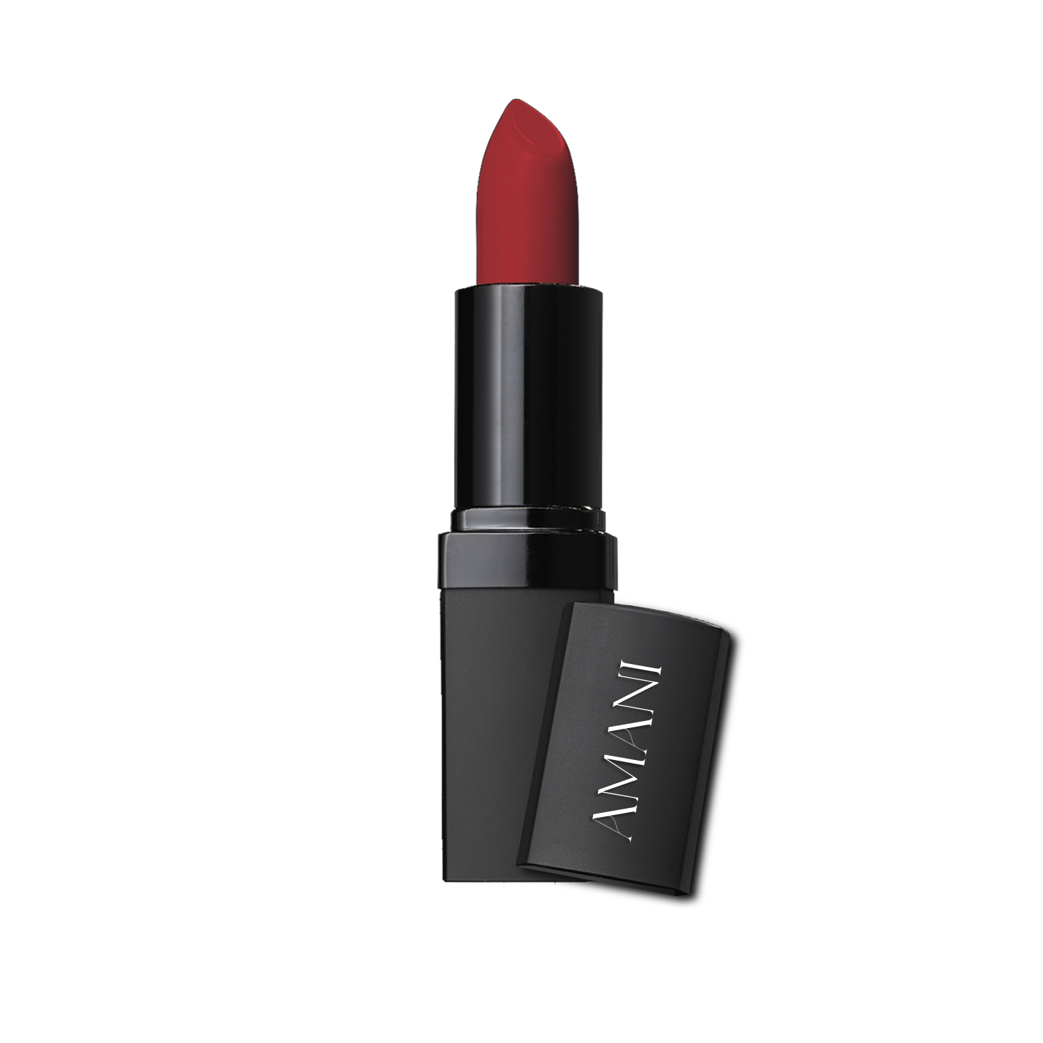 Luxury Lips