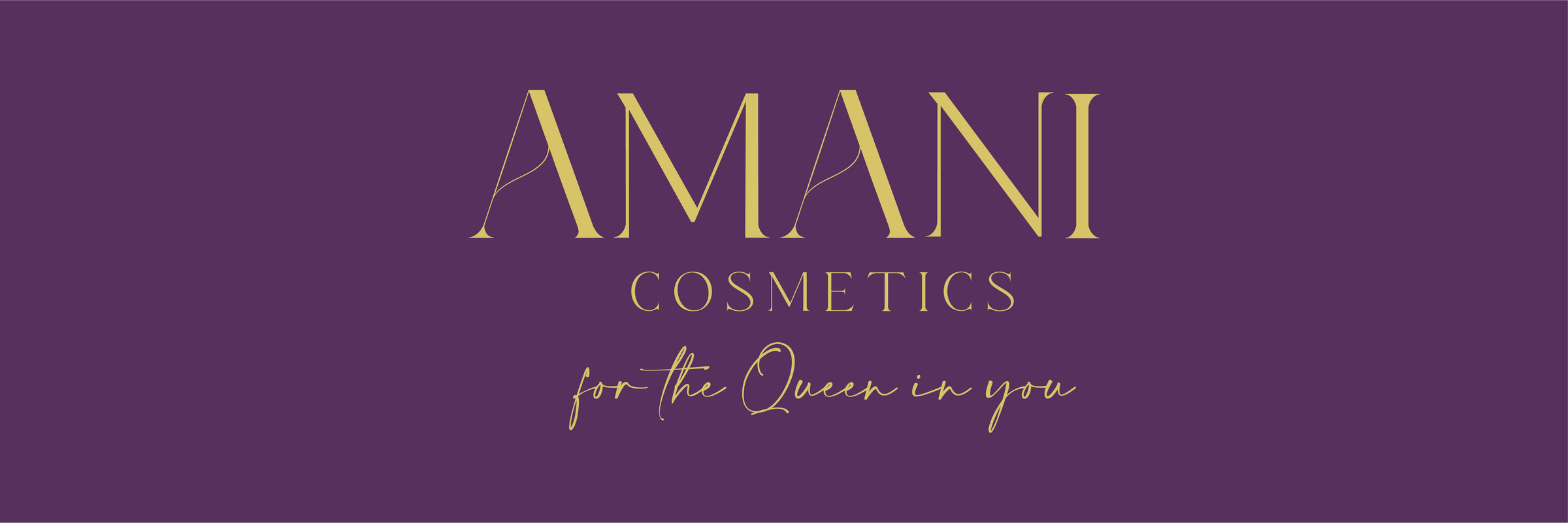 For the queen in you