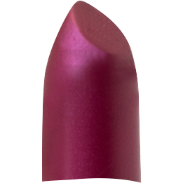 Lipstick Xtreme Matte