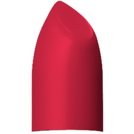 Lipstick Xtreme Matte